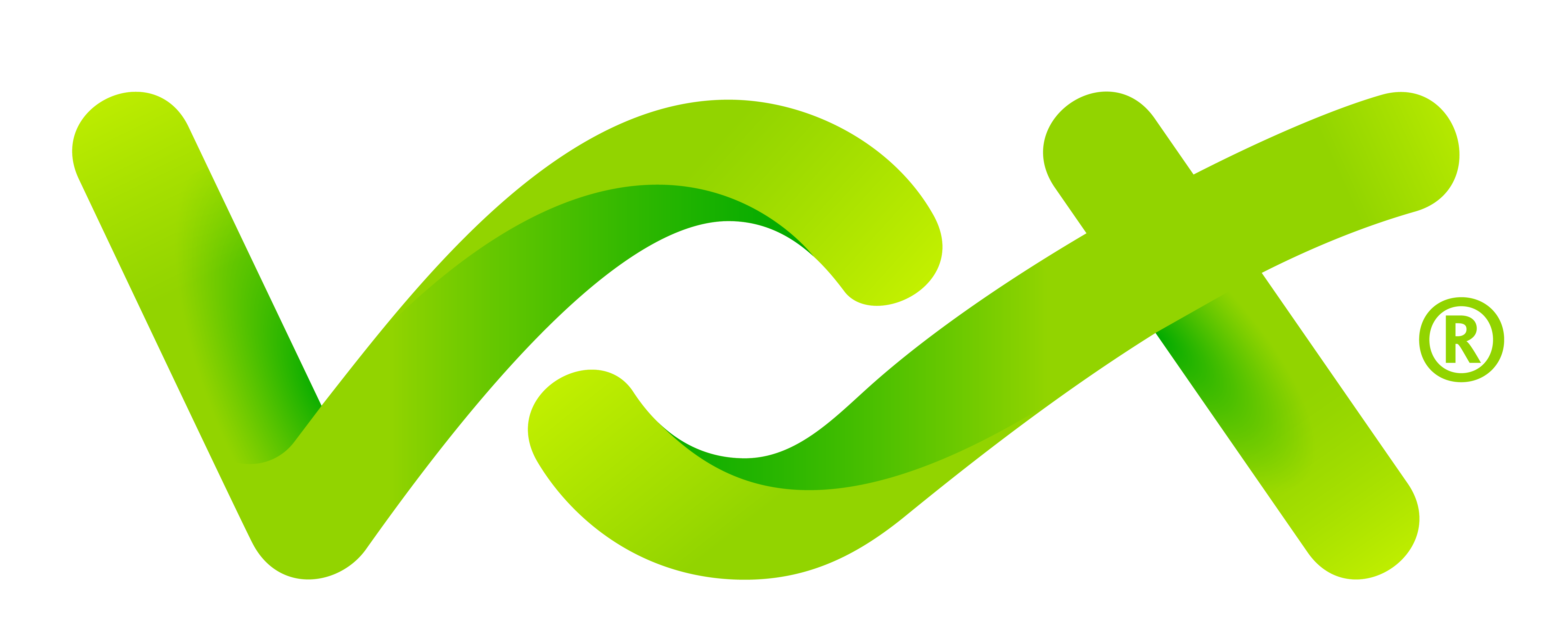 Vox Telecom