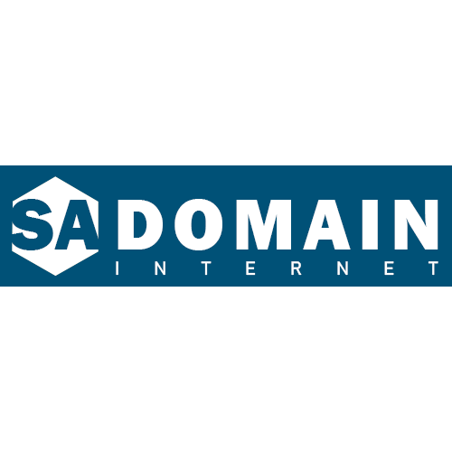 SA Domain Internet Services cc