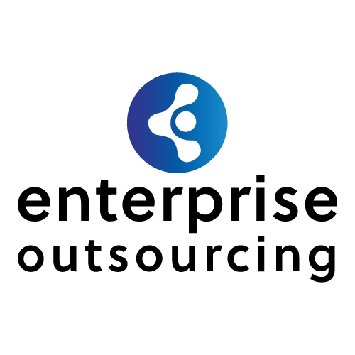 Enterprise Outsourcing Operations (Pty) Ltd 