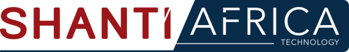 Shanti Africa Technology