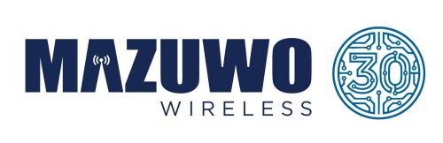 Mazuwo Networks (Pty) Ltd