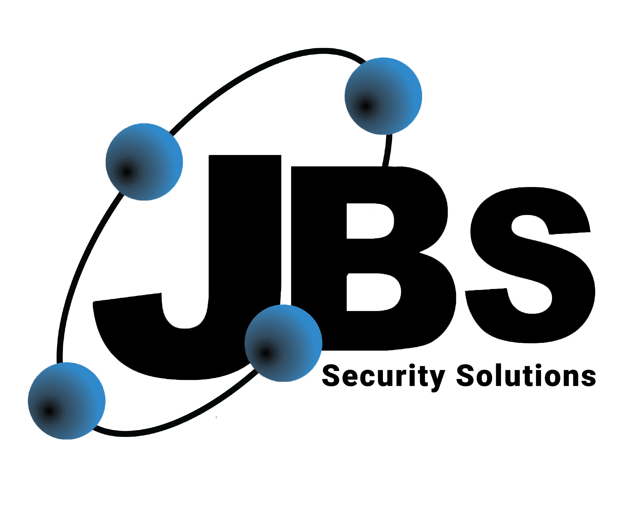 Johnbak Solutions