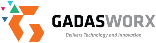Gadasworx
