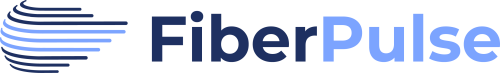FiberPulse