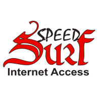 Speedsurf (PTY) LTD