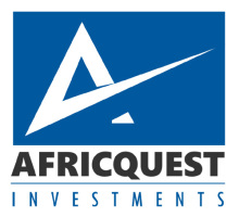 Africquest Information Systems