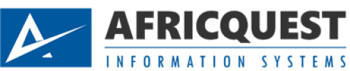 Africquest Information Systems
