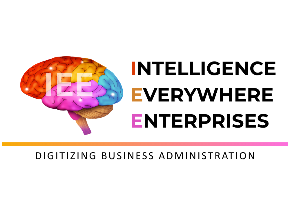IEE