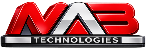 MAB TECHNOLOGIES