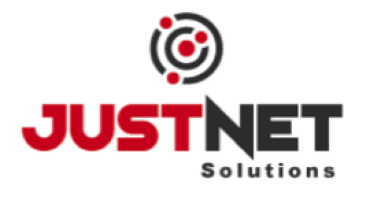 Justnet Solutions