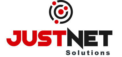Justnet Solutions