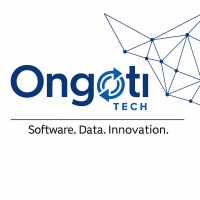 Ongoti Tech