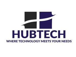 Hubtech Investments