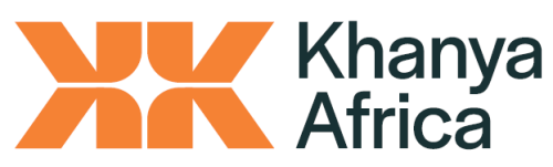 Khanya Africa Networks