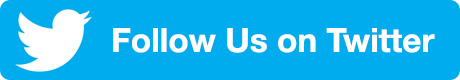 The Internet Service Providers\' Association