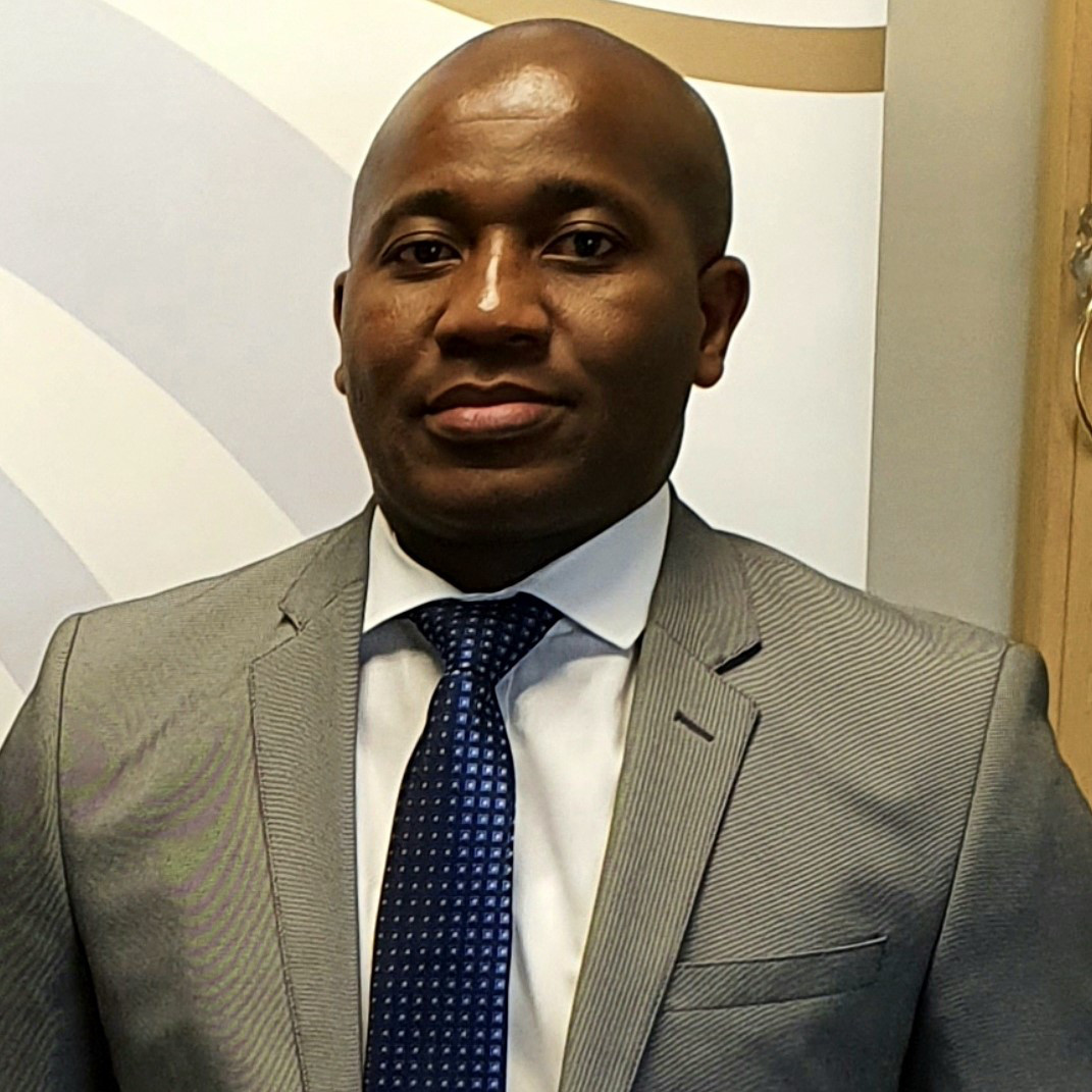 nhlanhla-mkhwanazi-ispa
