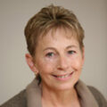 Elaine Zinn