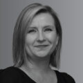 Annél van der Walt