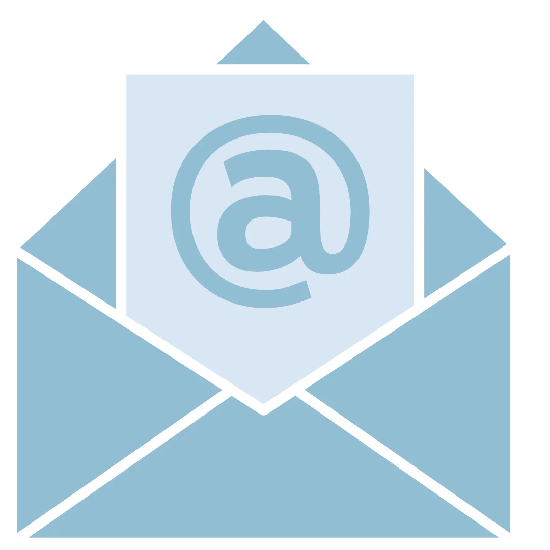 Email Icon