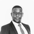 Ntokozo Mbonani