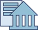 legal forms icon